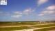 Naples, Florida Fr. 5.6.