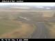 Jökulsá á Dal Fr. 5.6.