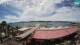Biograd na Moru Fr. 5.6.