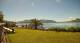 Maccagno (Lago Maggiore) Fr. 5.6.