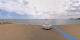 Argelès-sur-Mer Fr. 5.6.