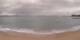 Saint-Jean-de-Luz Fr. 5.6.