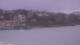 Saint-Jean-de-Luz Fr. 5.6.