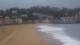Saint-Jean-de-Luz Fr. 5.6.