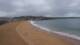 Saint-Jean-de-Luz Fr. 5.6.