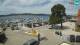 Biograd na Moru Fr. 5.6.