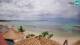 Gajac (Pag) Fr. 5.6.
