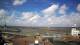 Harlingen Fr. 5.6.