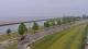 Kenosha, Wisconsin Fr. 5.6.
