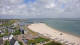 Hörnum (Sylt) Fr. 5.6.
