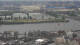 Hamburg Fr. 5.6.