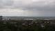 Essen Fr. 5.6.