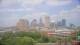 Cleveland, Ohio Fr. 5.6.