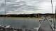 Sopot Fr. 5.6.