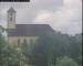 Honstetten Fr. 5.6.