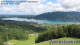 Bad Wiessee Fr. 5.6.