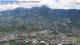 Meran Fr. 5.6.