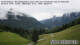 Ramsau bei Berchtesgaden Fr. 5.6.