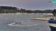 Rovinj Fr. 5.6.