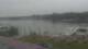 Saugatuck, Michigan Fr. 5.6.