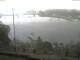 Lauenburg/Elbe Fr. 5.6.