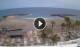 Playa de las Americas (Teneriffa) Fr. 5.6.