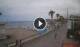 Costa Adeje (Teneriffa) Fr. 5.6.