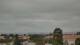 Oxnard, California Fr. 5.6.