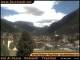 Pozza di Fassa Fr. 5.6.