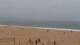 Hermosa Beach, Kalifornien Fr. 5.6.