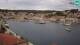 Mali Lošinj Fr. 5.6.
