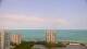 Naples, Florida Fr. 5.6.
