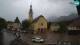 Tarvisio Fr. 5.6.