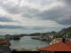 Svolvær Fr. 5.6.