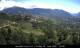 Dorf Tirol Fr. 5.6.