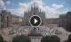 Mailand Fr. 5.6.