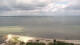 Laboe Fr. 5.6.