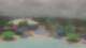 Baytown, Texas Fr. 5.6.