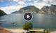 Torbole (Gardasee) Fr. 5.6.
