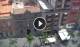 Santa Cruz de Tenerife Fr. 5.6.