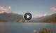 Verbania (Lago Maggiore) Fr. 5.6.