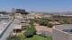 Phoenix, Arizona Fr. 5.6.