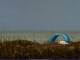 Cape Canaveral, Florida Fr. 5.6.