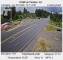 Timber, Oregon Fr. 5.6.