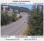 Port Orford, Oregon Fr. 5.6.