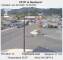 Reedsport, Oregon Fr. 5.6.