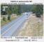 Jacksonville, Oregon Fr. 5.6.