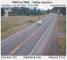 Valley Junction, Oregon Fr. 5.6.