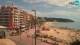Lloret de Mar Fr. 5.6.
