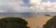 Arcachon Fr. 5.6.